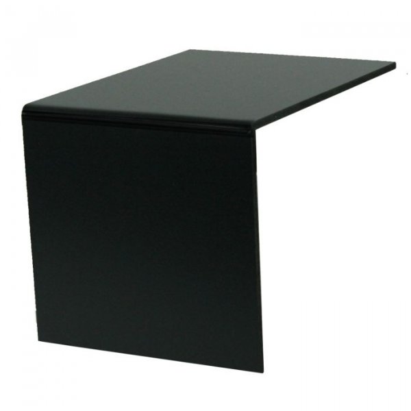 Regalschild 45 x 105 mm